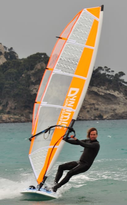 Private class Stockholm 7