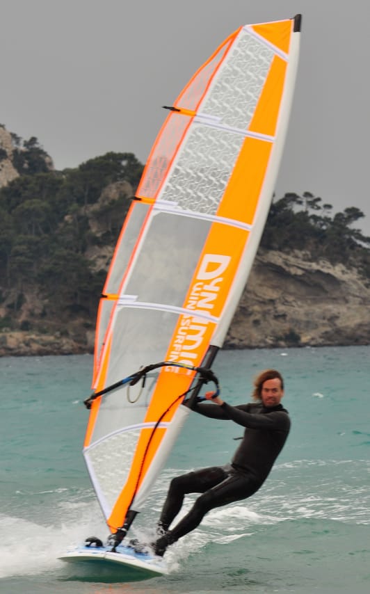Private class Stockholm 7