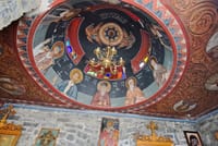 Crete's Secret Landscapes: Exploring the Island's Rural Heart 1