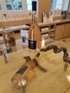 Wine tour in Saint tropez country side - AOP Côtes de provence 3