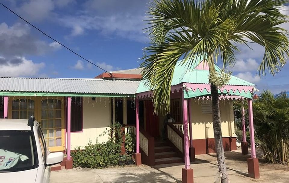 Small Group Culinary Culture Exclusive Delight! – top seller!