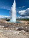 Golden Circle & Glacier 7