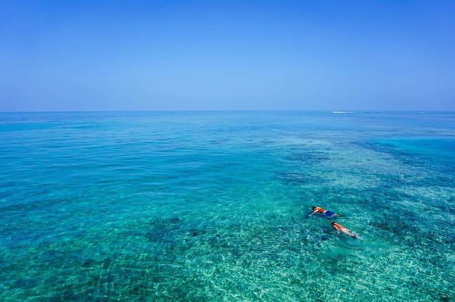 Rhodes Island Cruise (Full Day) photo 2