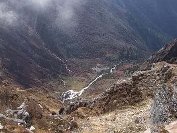 19 Days Mera Peak Climbing & Expedition – One Life-Changing Himalayan Adventure