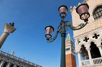 Queer Venice: Gay History Tour from Past to Present 5