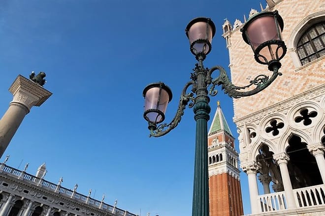 Queer Venice: Gay History Tour from Past to Present 5