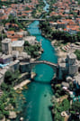 Scheduled - Mostar & Kravice waterfalls tour  5