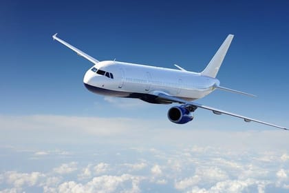 Private Anjar and Baalbek Tour from Beirut with Departure Ticket