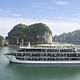 La Casta Cruise - 5 Star Luxury HALONG & LAN HA BAY- 2 Day/1Night