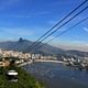 Sugar Loaf