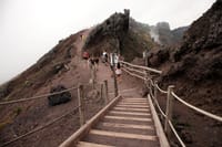 The Ancient World: Private Pompeii, Herculaneum & Vesuvius 7