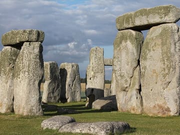 Half day London Private Tour