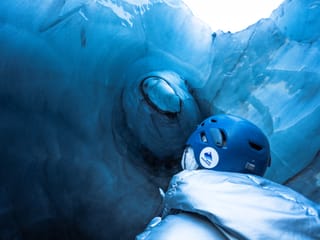 Katla Ice Cave & South Coast Tour from Reykjavík, photo 13