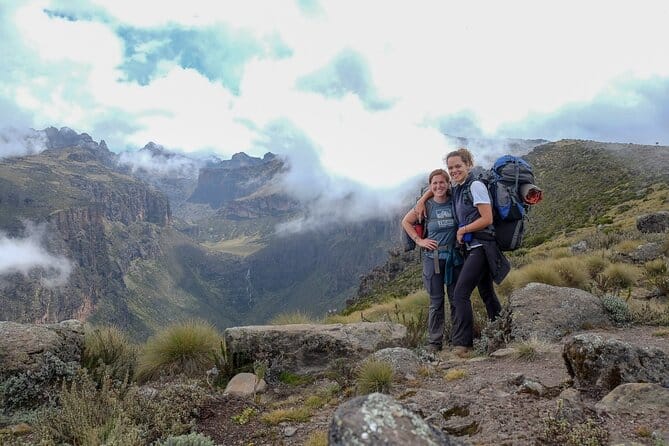 mount-kenya-sirimon-day-hike