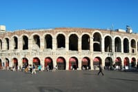 Verona Private Walking Tour With A Professional Guide 2