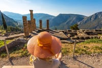 Delphi