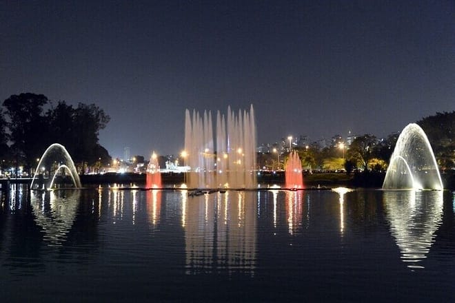 LGBTI+ Private Tour: Explore São Paulo with a Local Friendly Guide 10