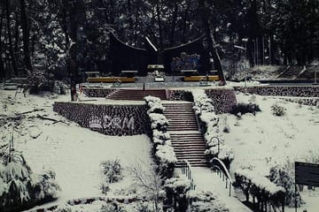 Best of Himachal Tour