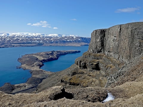 Hidden Fjord Escape , photo 20