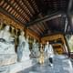 Ninh Binh Getaway- Unforgetable Experience Full Day Tour