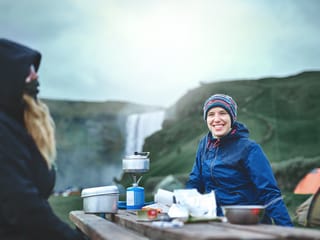 Complete Iceland Circle with Snæfellsnes - 9-Day Self-Drive, photo 6