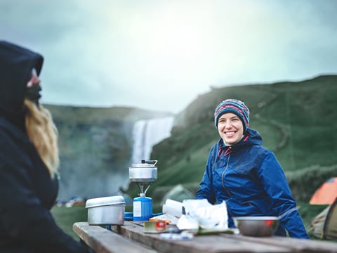 Complete Iceland Circle with Snæfellsnes - 9-Day Self-Drive, photo 6