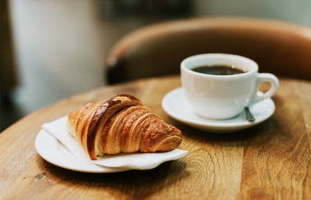 Morning Trekking Experience at Campuhan Ridge, Ubud