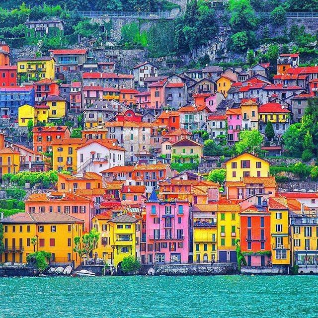 Lakes, Lagoon & Mountains: Lakes Como, Garda, Bernina train & Venice. Small Group Tour photo 6
