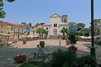 Ravello Village