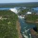 Iguassu Falls
