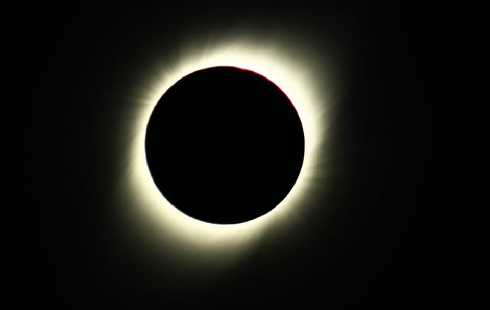 Stargazing at Boutique Astronomical Observatory near Santiago