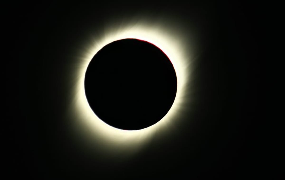 Stargazing at Boutique Astronomical Observatory near Santiago