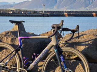 Gravel After Hours - Advanced Private Bike Tour, photo 7