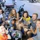 Food On Food Tour ( Special Local Hanoi Food)