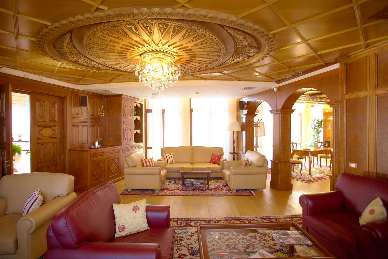 Wine Safari in Edoardo Miroglio Winery 6