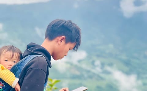Sapa 3-Day Private Tour from Hanoi