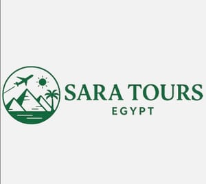 sara tours egypt