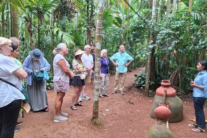 Architecture with Beach & Hills Bangalore to Mumbai