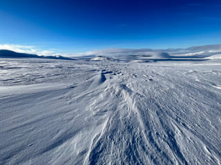 Iceland in a nutshell, Borgarfjordur, Husafell, Lava waterfall, glacier., photo 14