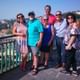 Posillipo, Naples