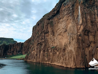 Vestmannaeyjar Day Tour, photo 10