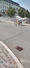 City, Nature & Cycling — Private Experience in Copenhagen 7