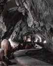 Vangvieng with  Cave   Kayak & Zipline (Departure from Vangvieng) 7