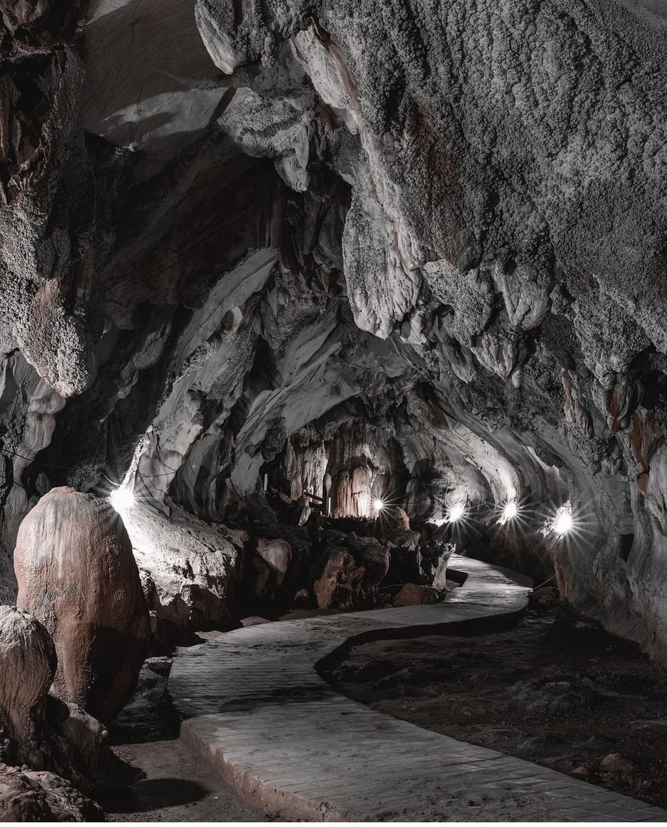 Must visit half day tour in Vientiane