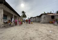 Zanzibar: Jambiani Village Cultural Experience 6