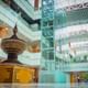 Rangon Airport (YIA) : Private Yangon Hotel Transfer