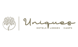 The Uniques Tanzania Limited