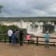 Iguassu Falls
