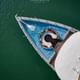 JADE SAILS Luxury Service of The 5 Star Cruise in Halong Bay