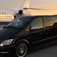 Marrakech Airport Pickup and Drop-Off: Convenient Transfers